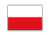 C.I.A. OFFICINA - INFISSI E SERRAMENTI - Polski